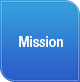 Mission