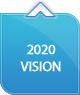 2020 VISION