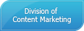 Division of Content Marketing