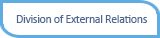 Division of External Relations
