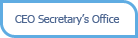 CEO Secretary's Office