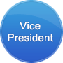 Vice President