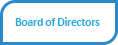 Board of Directors