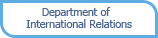 Department of International Relation