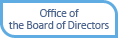 Office of the Board of Directors