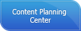 Content Programing Center