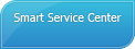 Smart Service Center