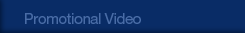 Promotional Video