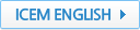 ICEM ENGLISH