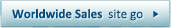 Worldwide Sales site go