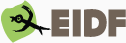 EIDF