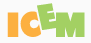 ICEM
