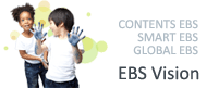 EBS Vision