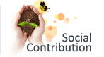 Social Contribution