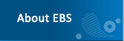 About EBS