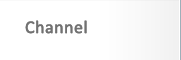 Channel