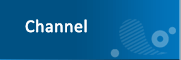 Channel