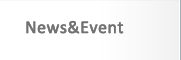 News&Event