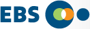 EBS