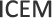 ICEM