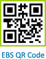 EBS QR Code
