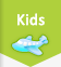 Kids