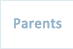 Parents