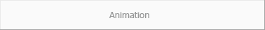 Animation