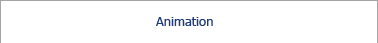 Animation