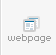 webpage