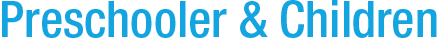 Preschooler & Childeren