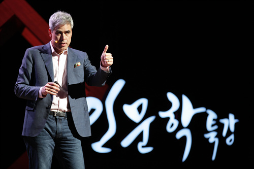 조너 이미지