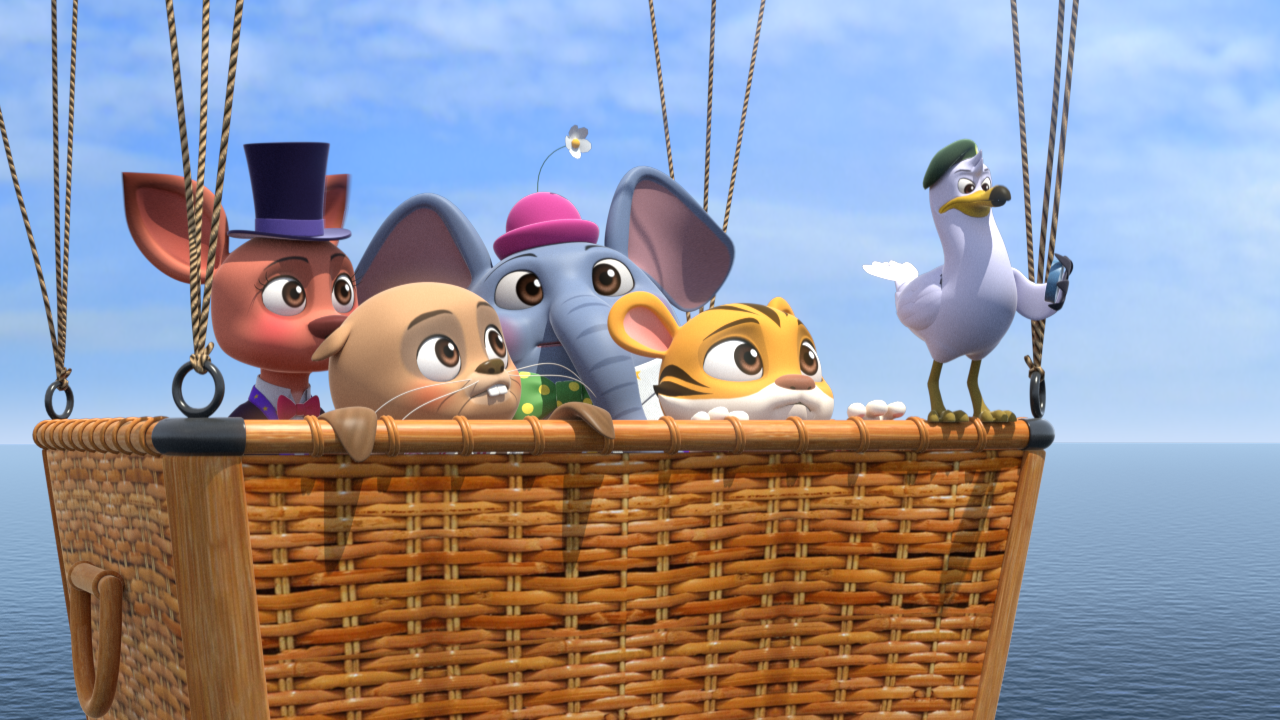 EBS 방송 | 편성표 | 전 국민의 평생학교 EBS