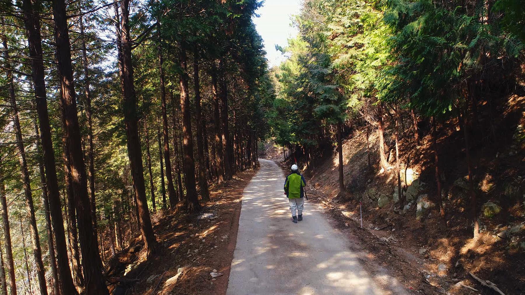 EBS 방송 | 편성표 | 전 국민의 평생학교 EBS