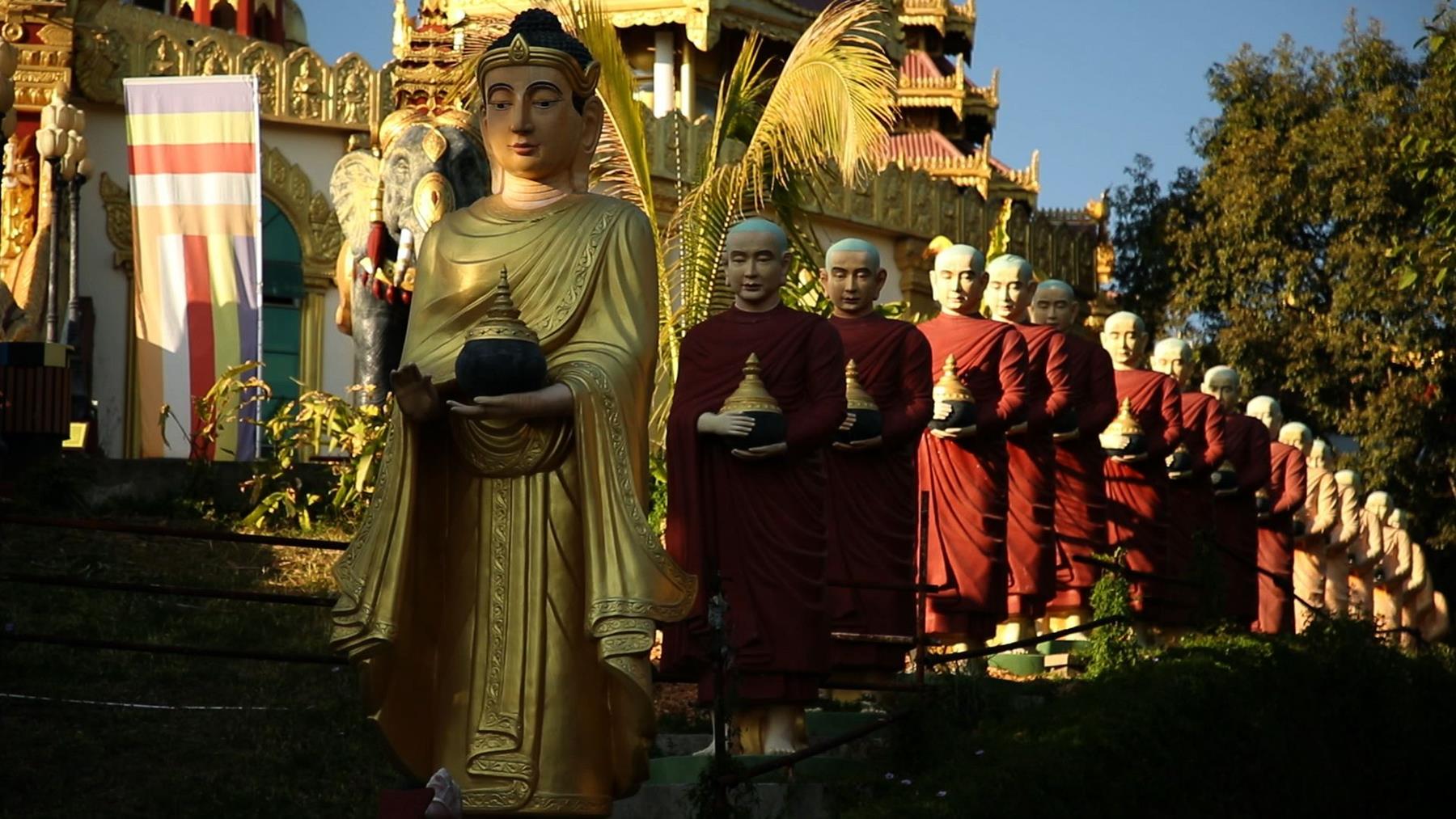 EBS 방송 | 편성표 | 전 국민의 평생학교 EBS