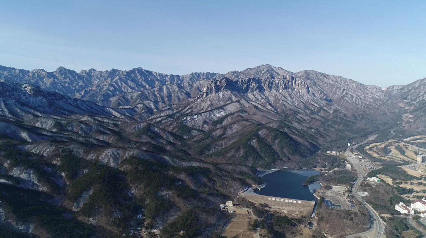 EBS 방송 | 편성표 | 전 국민의 평생학교 EBS