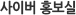 사이버 홍보실