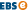 EBS