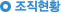 조직현황