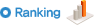 Ranking