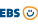 EBSu