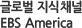 글로벌 지식채널 EBS America