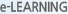 e-learning