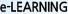 e-learning