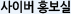 사이버 홍보실