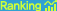 Ranking