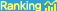 Ranking