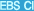 EBS CI