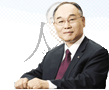 EBS사장 사진