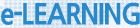 e-Learning